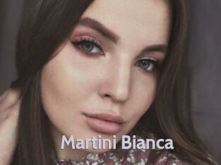 Martini_Bianca