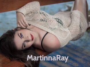 MartinnaRay