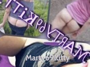 Marty69Kitty