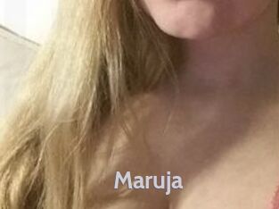 Maruja