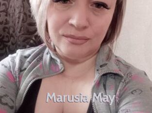 Marusia_May