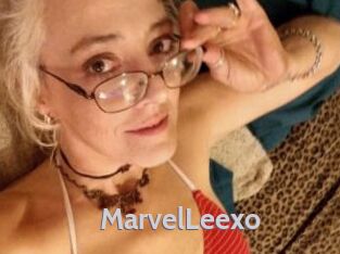 MarvelLeexo