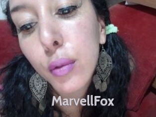 MarvellFox
