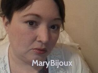 MaryBijoux