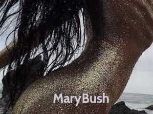 MaryBush