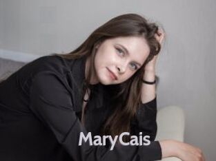 MaryCais Live Cam 66