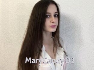 MaryCandy02