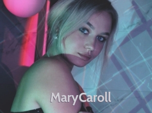 MaryCaroll