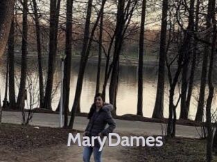 MaryDames