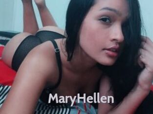 MaryHellen