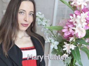 MaryHunter