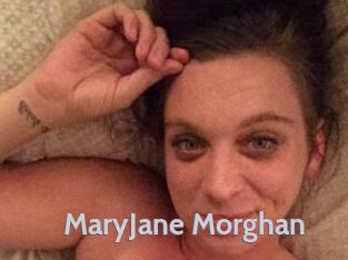MaryJane_Morghan Live Cam 66