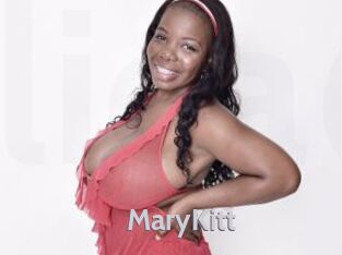MaryKitt