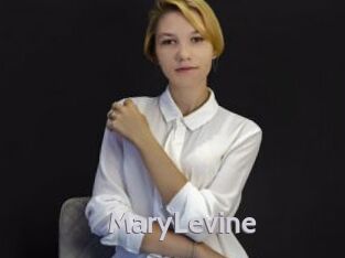 MaryLevine