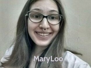 Mary_Loo