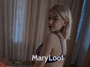 MaryLoo1