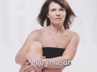 MaryMason