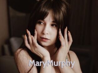 MaryMurphy