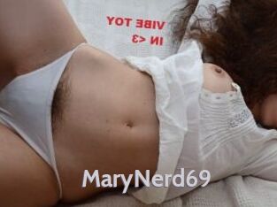 MaryNerd69