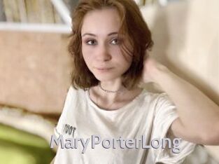 MaryPorterLong