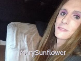 MarySunflower