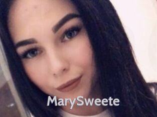 MarySweete