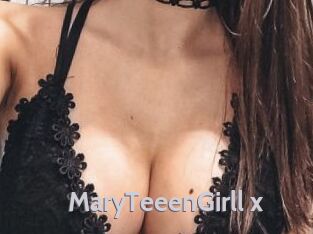 MaryTeeenGirll_x