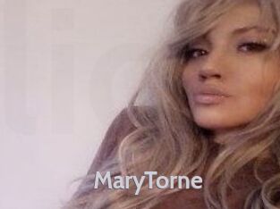 MaryTorne
