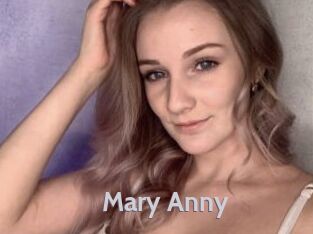 Mary_Anny