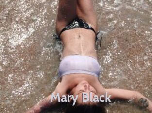 Mary_Black