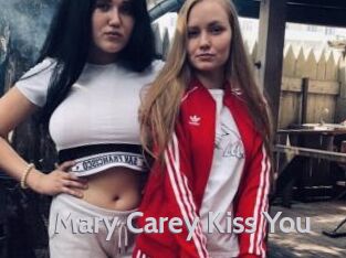 Mary_Carey_Kiss_You