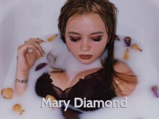 Mary_Diamond