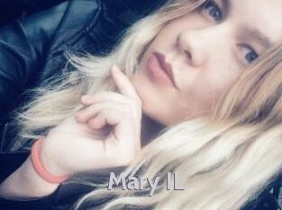 Mary_IL_