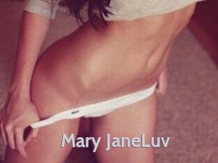 Mary_JaneLuv