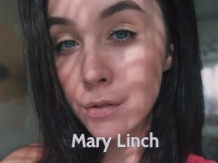 Mary_Linch