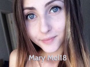 Mary_Mel18
