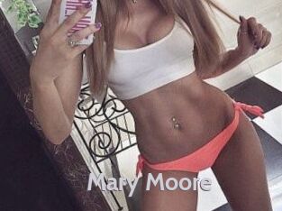 Mary_Moore