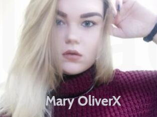 Mary_OliverX