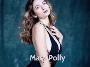 Mary_Polly