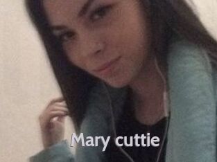 Mary_cuttie