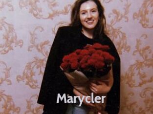 Marycler