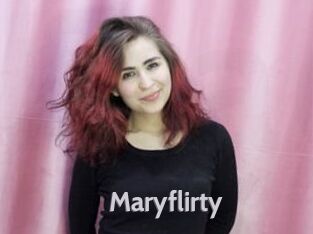 Maryflirty