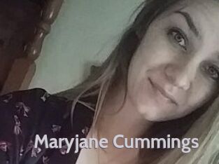 Maryjane_Cummings