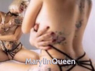 MarylinQueen