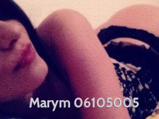 Marym-06105005