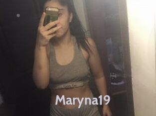Maryna19