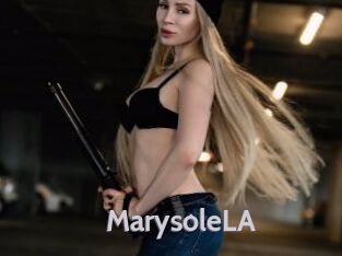 MarysoleLA
