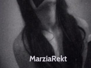 MarziaRekt