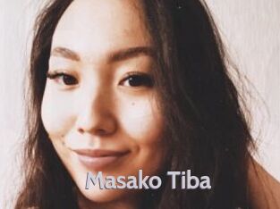 Masako_Tiba Live Cam 66