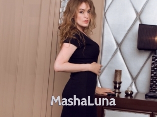MashaLuna